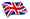 UK