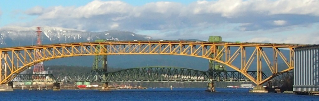EnatiMe_Bridge right