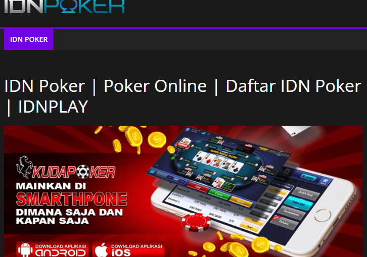 idn-poker.png